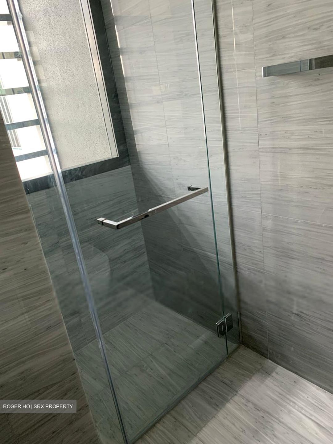 8 Saint Thomas (D9), Condominium #635964531